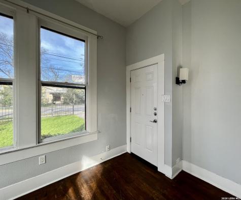 506 W Drexel Avenue San Antonio TX 78210