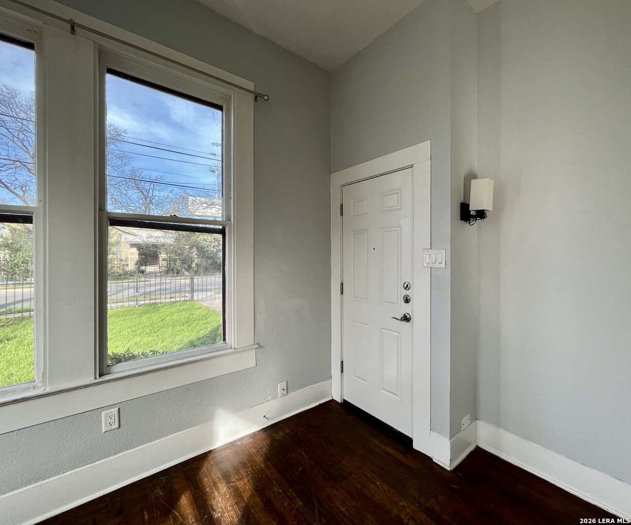 506 W Drexel Avenue San Antonio TX 78210
