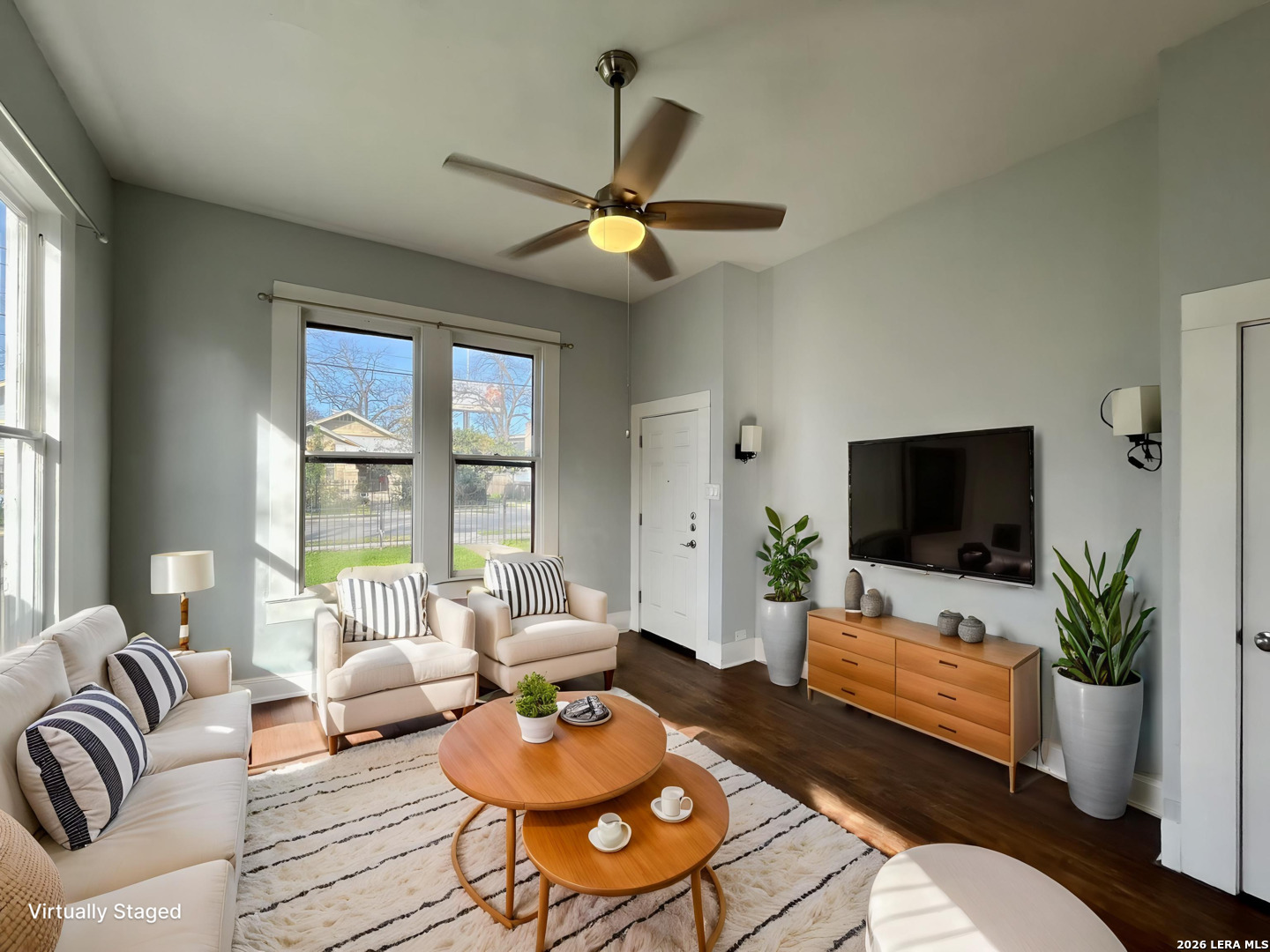 506 W Drexel Avenue San Antonio TX 78210