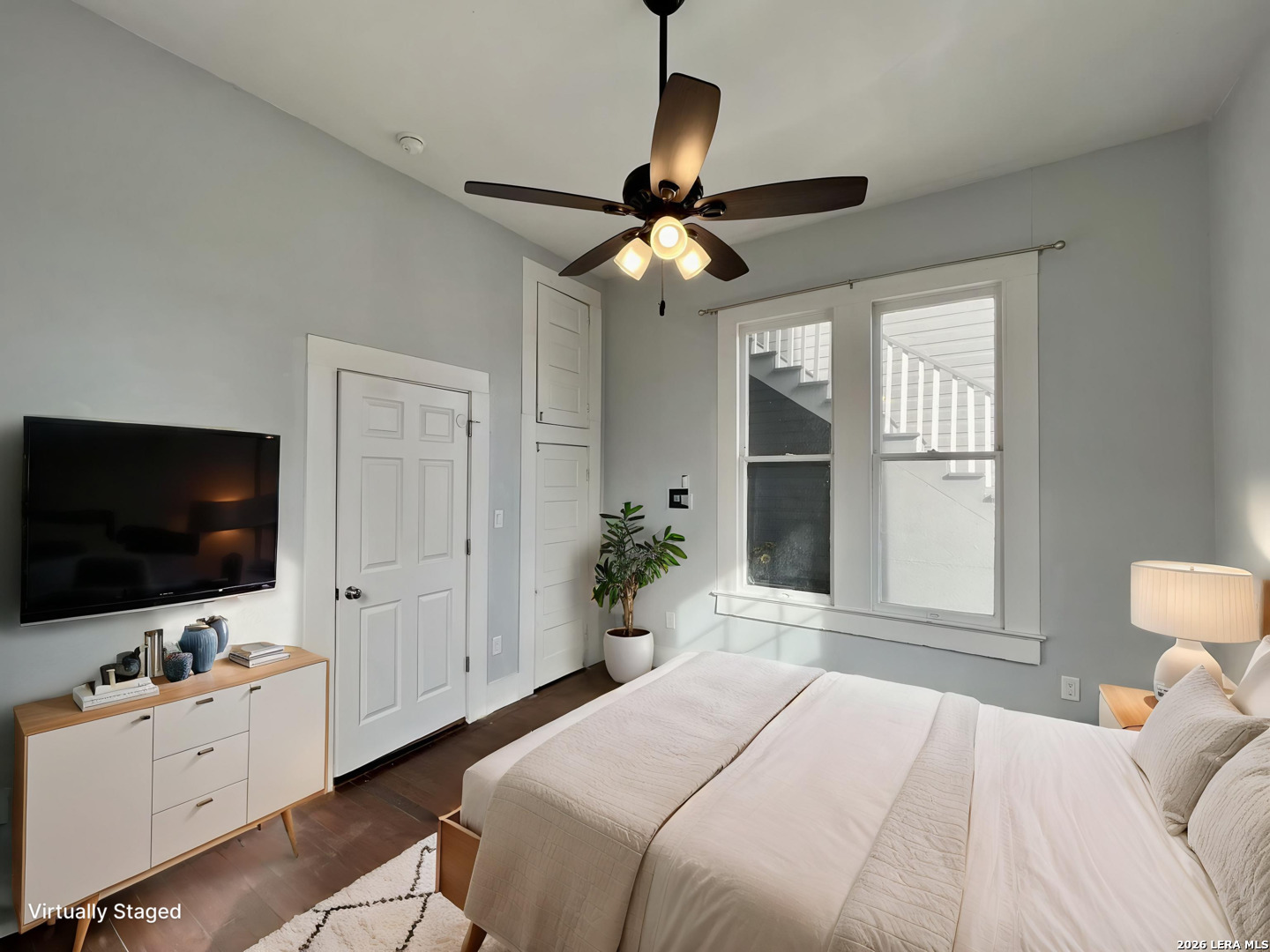 506 W Drexel Avenue San Antonio TX 78210