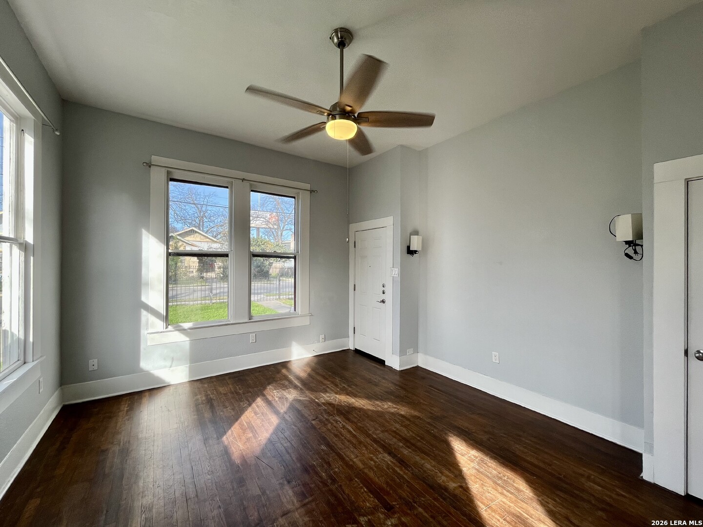 506 W Drexel Avenue San Antonio TX 78210