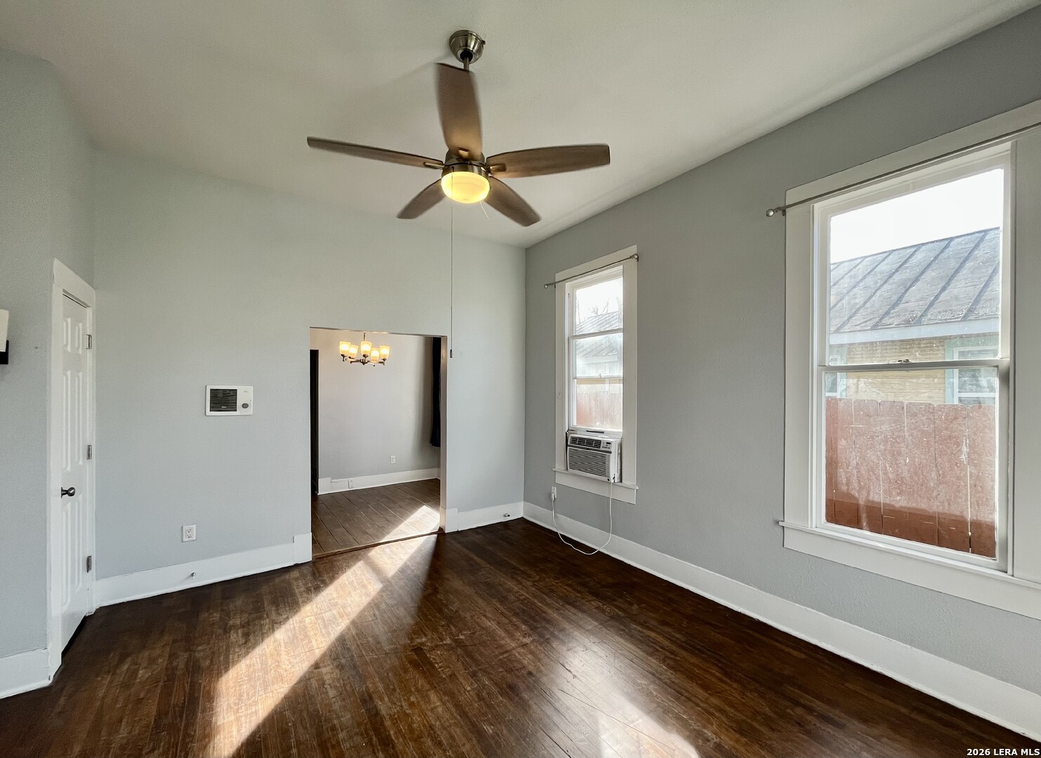 506 W Drexel Avenue San Antonio TX 78210