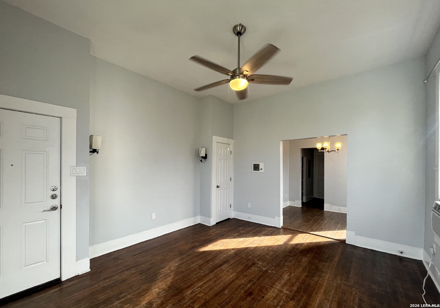 506 W Drexel Avenue San Antonio TX 78210