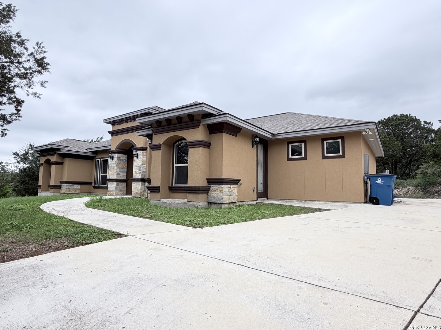 3731 Flyn Y San Antonio TX 78253