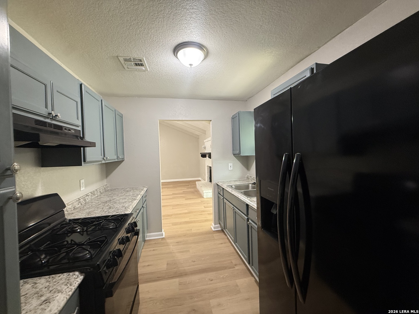 6838 Blue Lake Drive San Antonio TX 78244