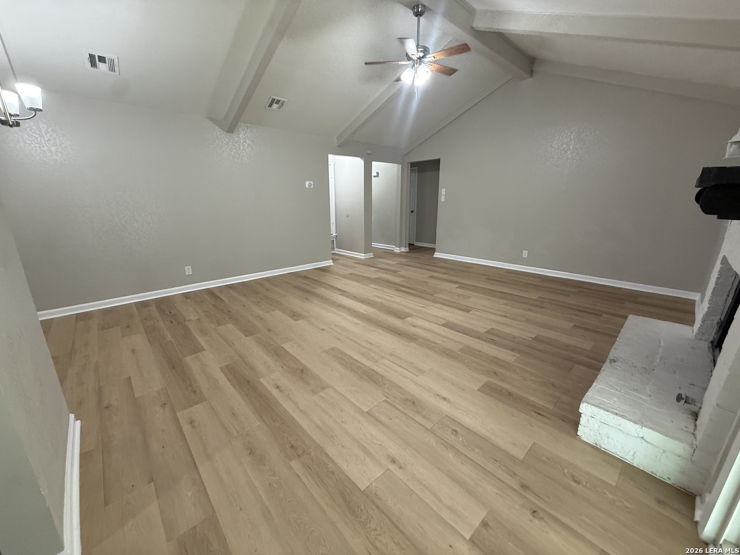 6838 Blue Lake Drive San Antonio TX 78244