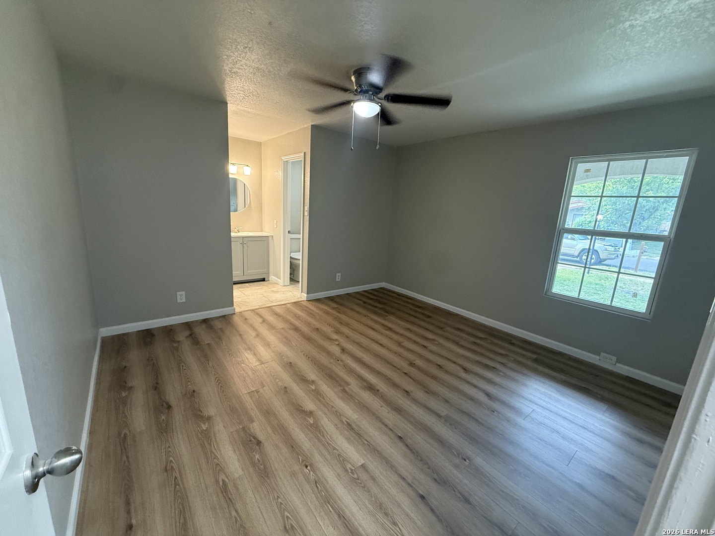 6838 Blue Lake Drive San Antonio TX 78244