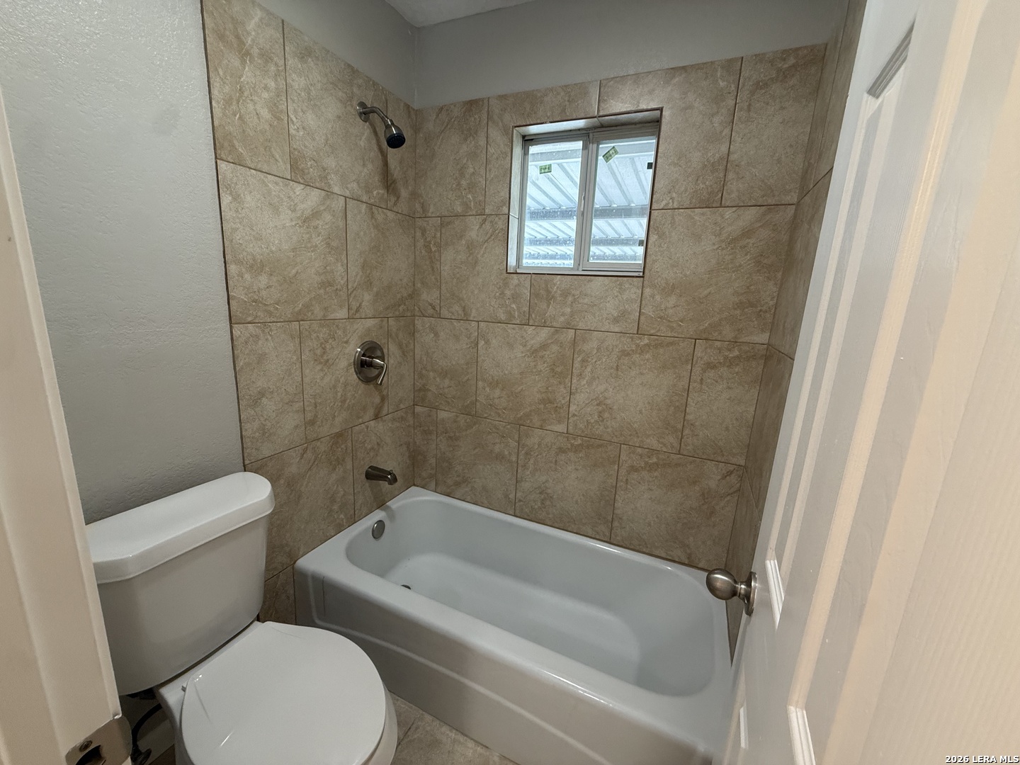 6838 Blue Lake Drive San Antonio TX 78244
