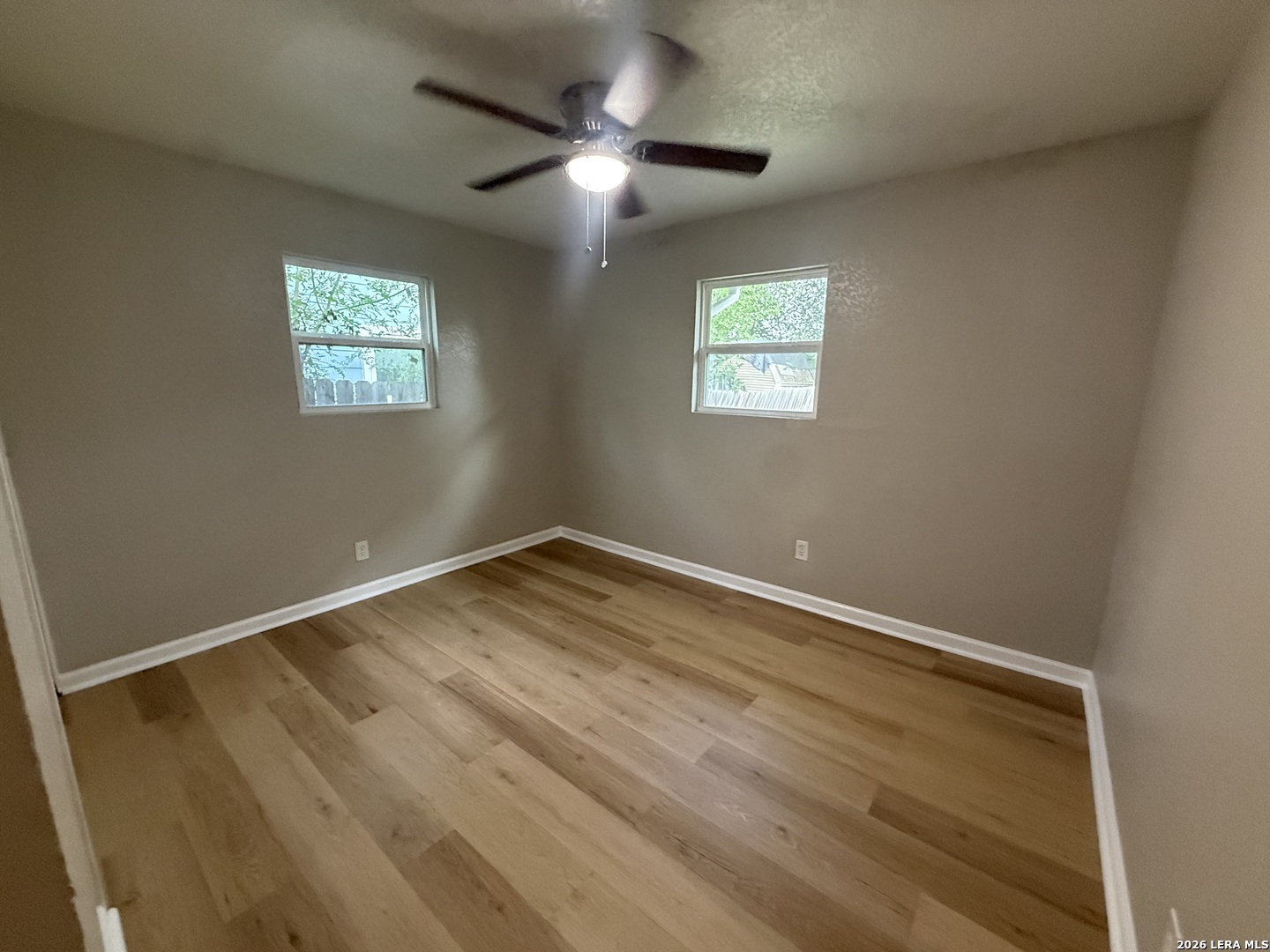 6838 Blue Lake Drive San Antonio TX 78244