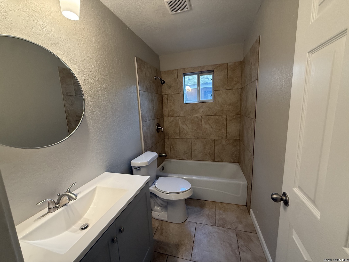 6838 Blue Lake Drive San Antonio TX 78244