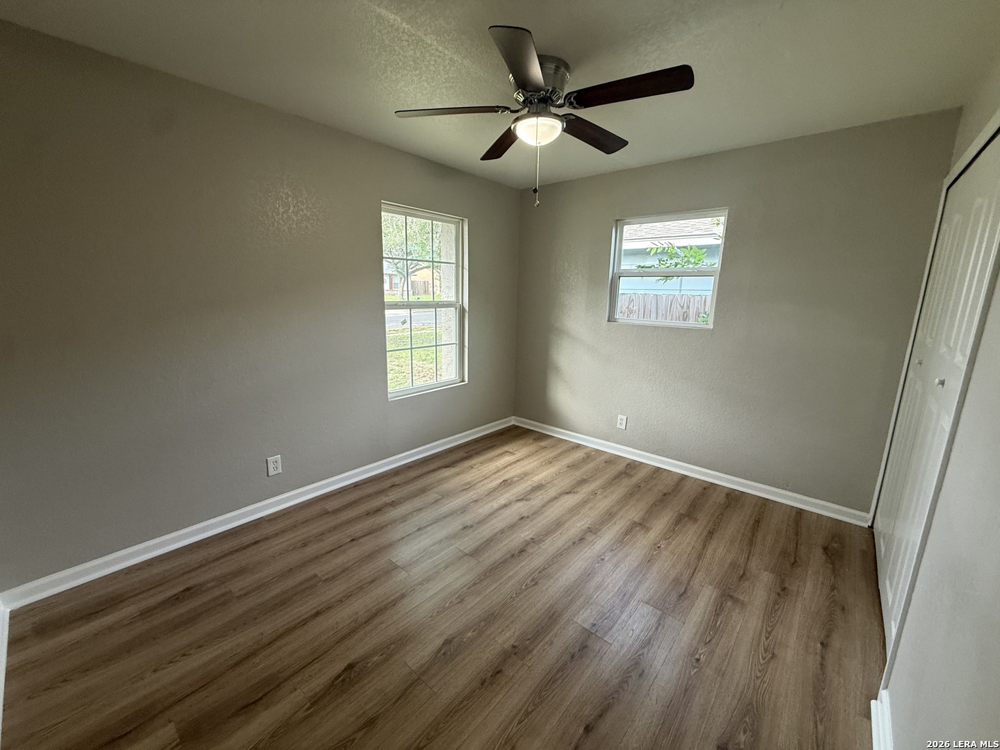 6838 Blue Lake Drive San Antonio TX 78244