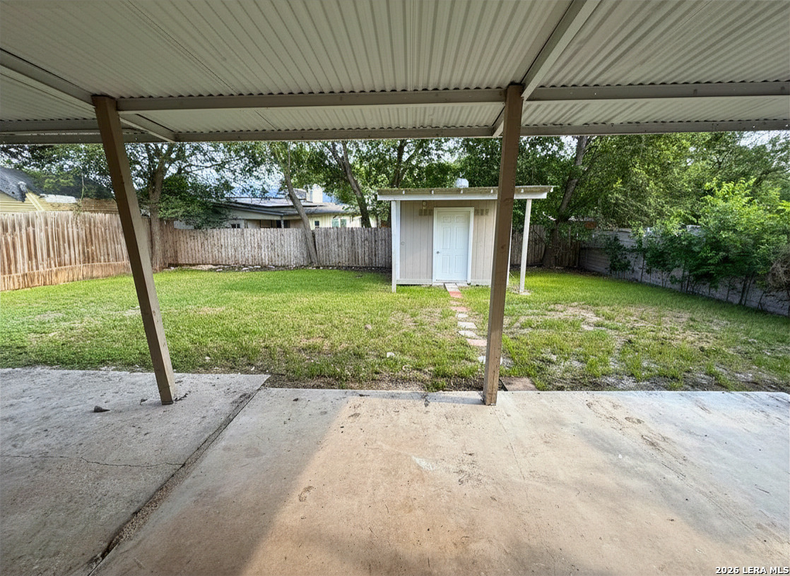 6838 Blue Lake Drive San Antonio TX 78244