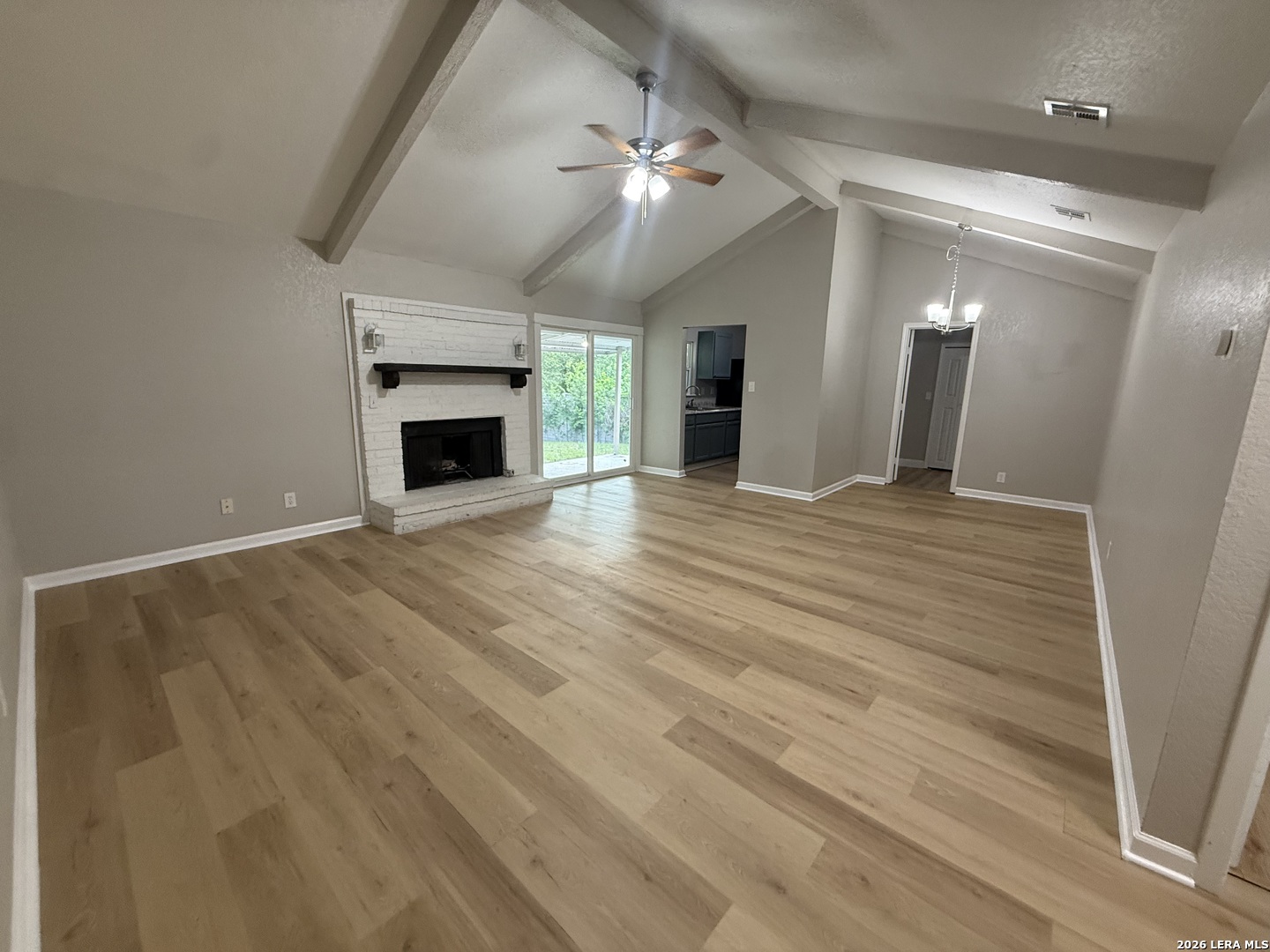 6838 Blue Lake Drive San Antonio TX 78244