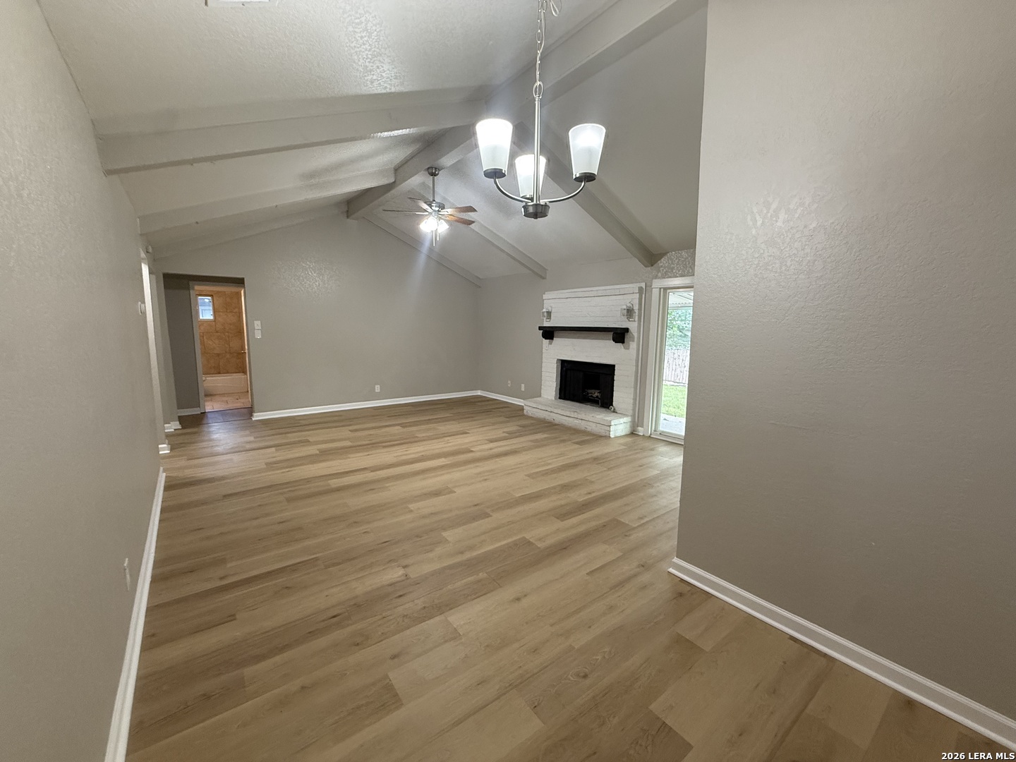 6838 Blue Lake Drive San Antonio TX 78244
