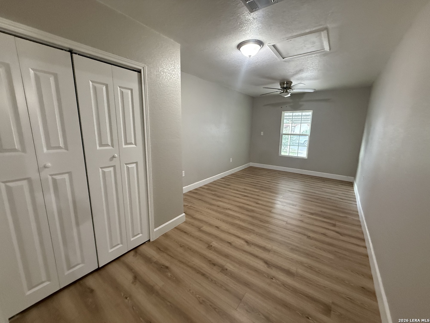 6838 Blue Lake Drive San Antonio TX 78244