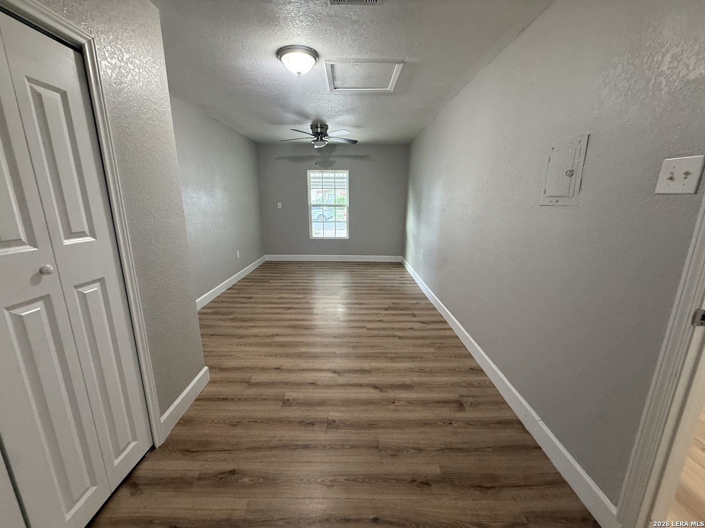 6838 Blue Lake Drive San Antonio TX 78244