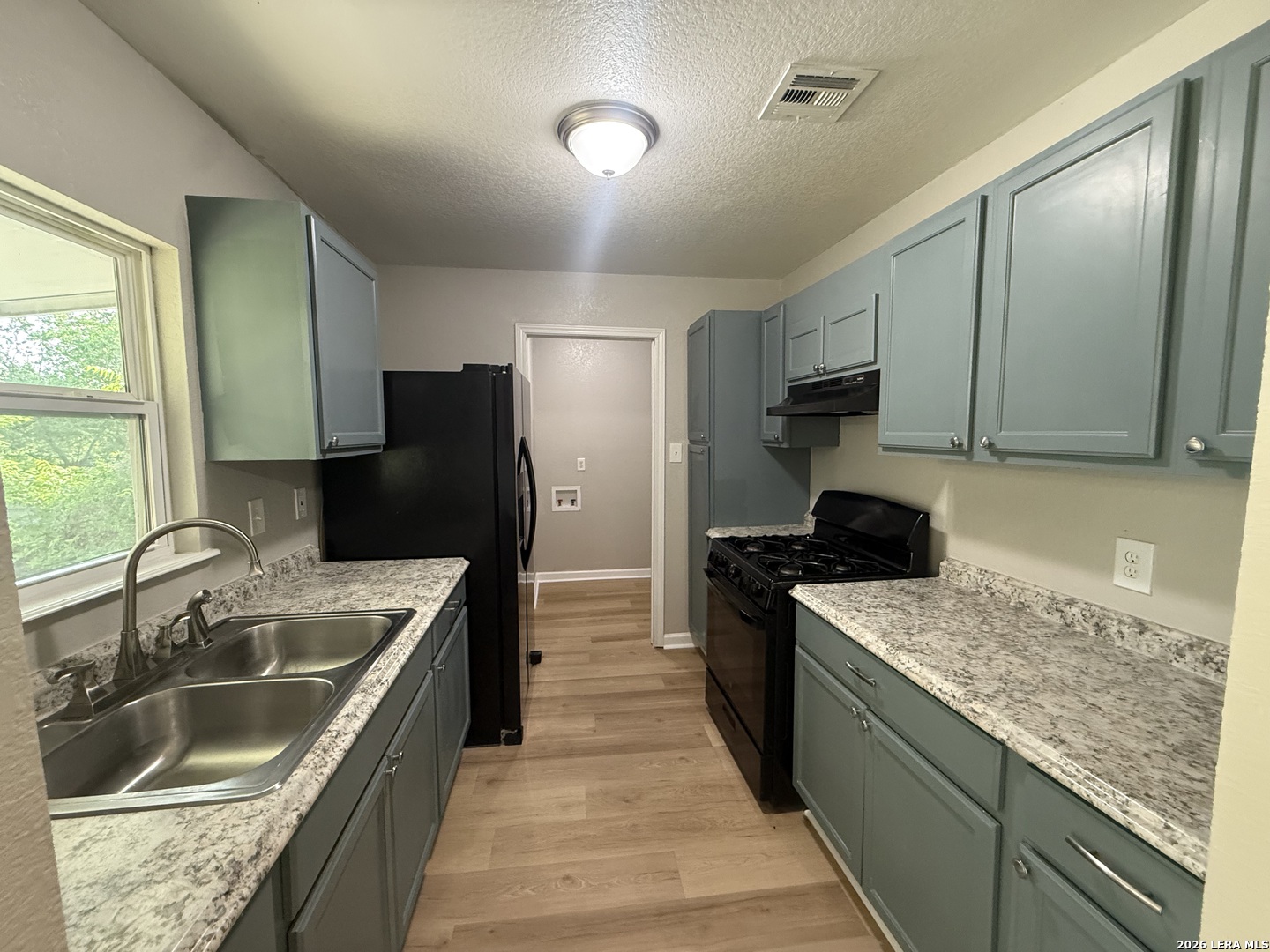 6838 Blue Lake Drive San Antonio TX 78244