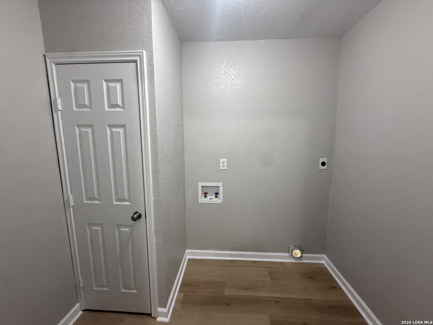 6838 Blue Lake Drive San Antonio TX 78244