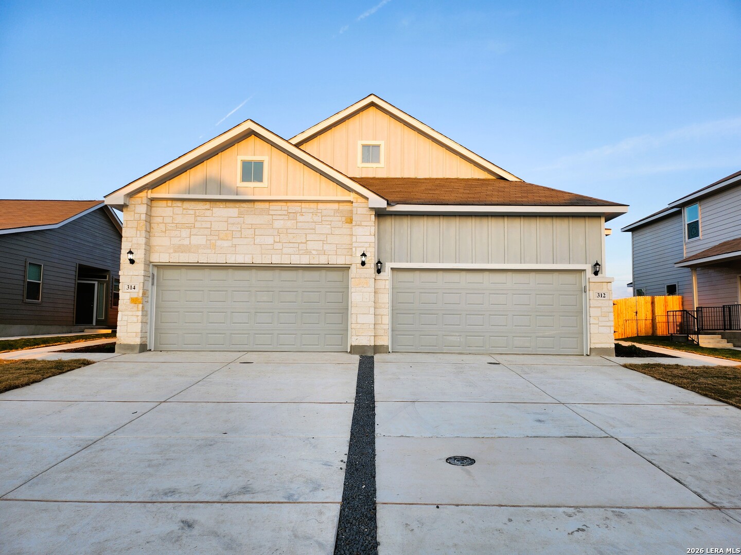 312 Caleb Court Cibolo TX 78108