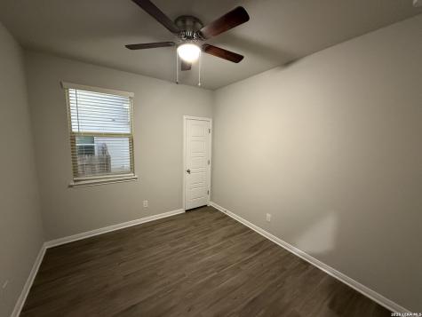 312 Caleb Court Cibolo TX 78108