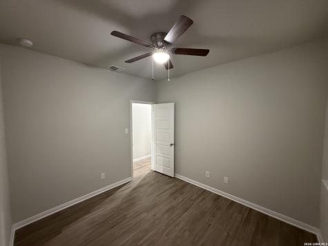 312 Caleb Court Cibolo TX 78108