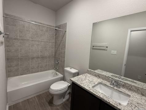 312 Caleb Court Cibolo TX 78108