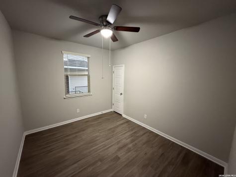 312 Caleb Court Cibolo TX 78108