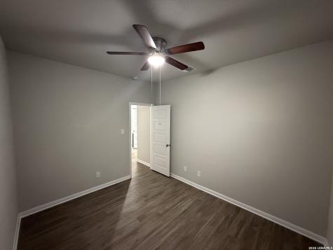 312 Caleb Court Cibolo TX 78108