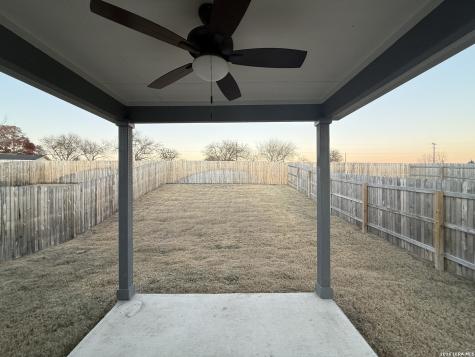 312 Caleb Court Cibolo TX 78108