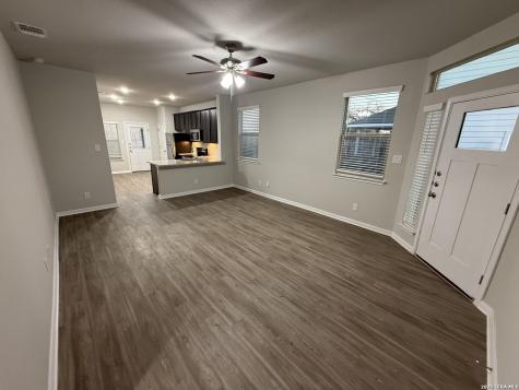 312 Caleb Court Cibolo TX 78108