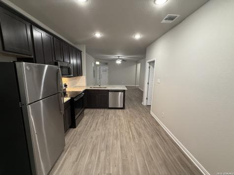312 Caleb Court Cibolo TX 78108