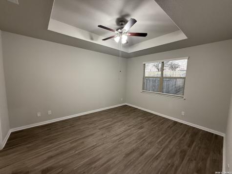 312 Caleb Court Cibolo TX 78108