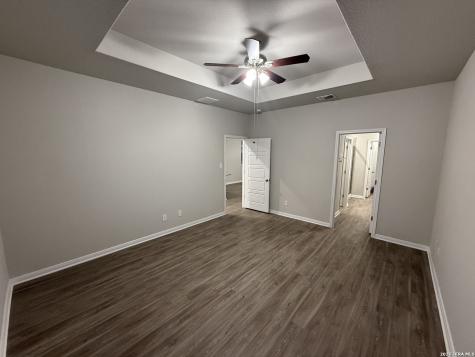 312 Caleb Court Cibolo TX 78108