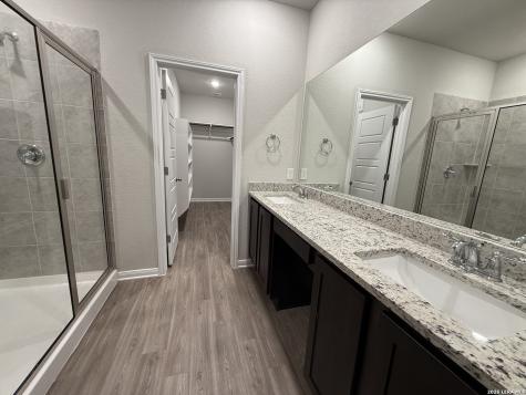 312 Caleb Court Cibolo TX 78108