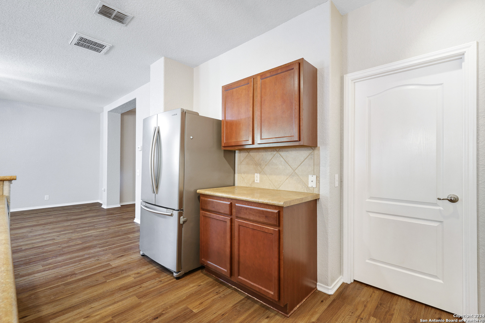 8511 Pecan Cross San Antonio TX 78240