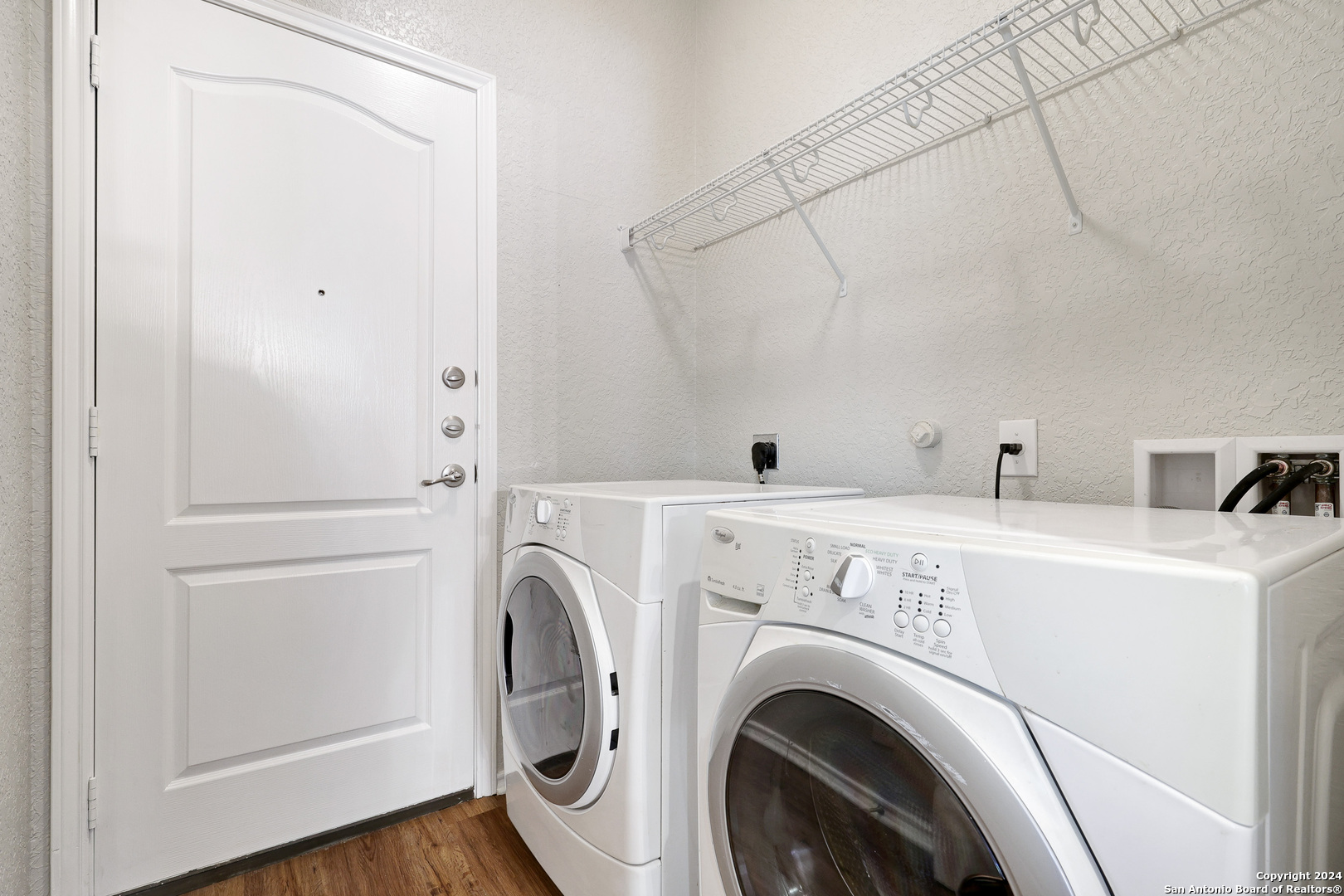 8511 Pecan Cross San Antonio TX 78240