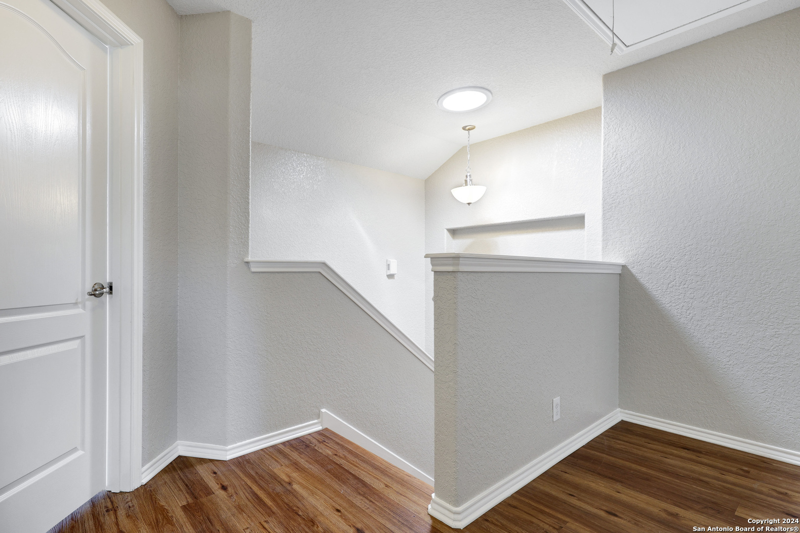 8511 Pecan Cross San Antonio TX 78240