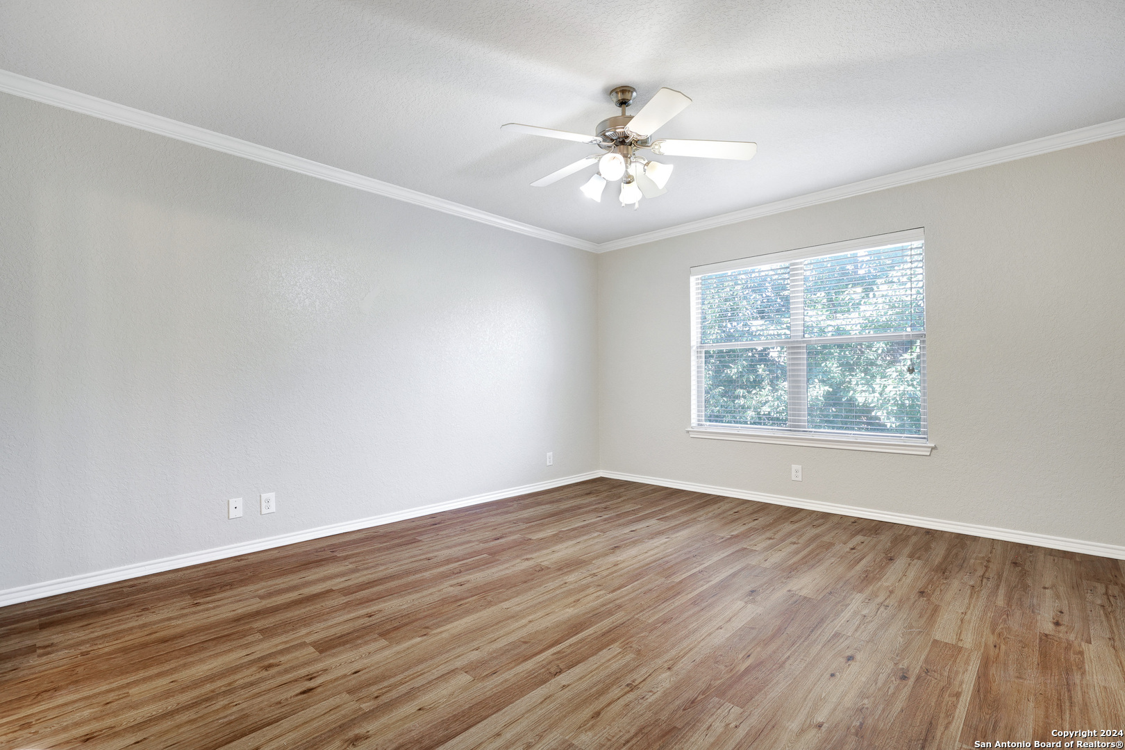 8511 Pecan Cross San Antonio TX 78240