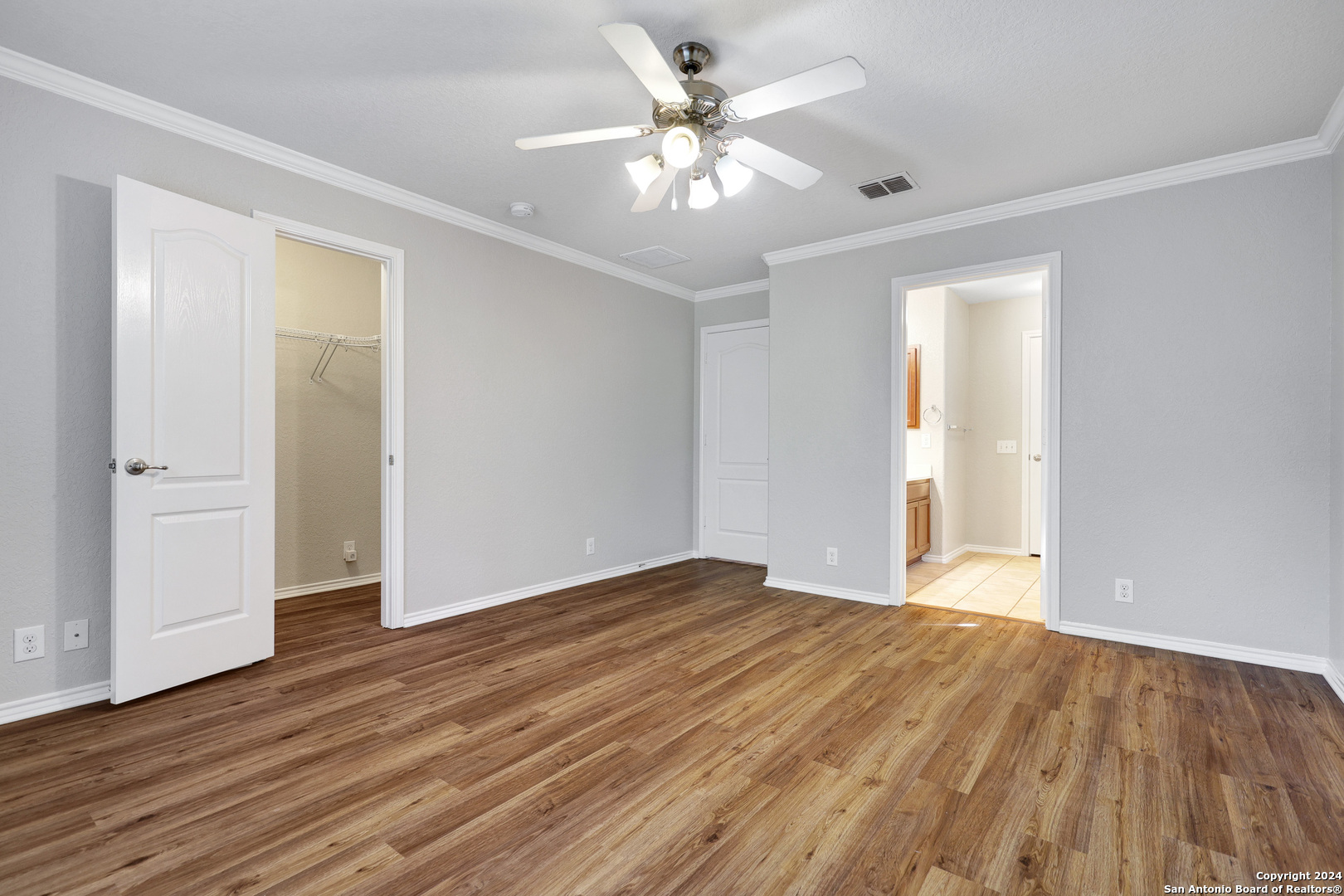 8511 Pecan Cross San Antonio TX 78240