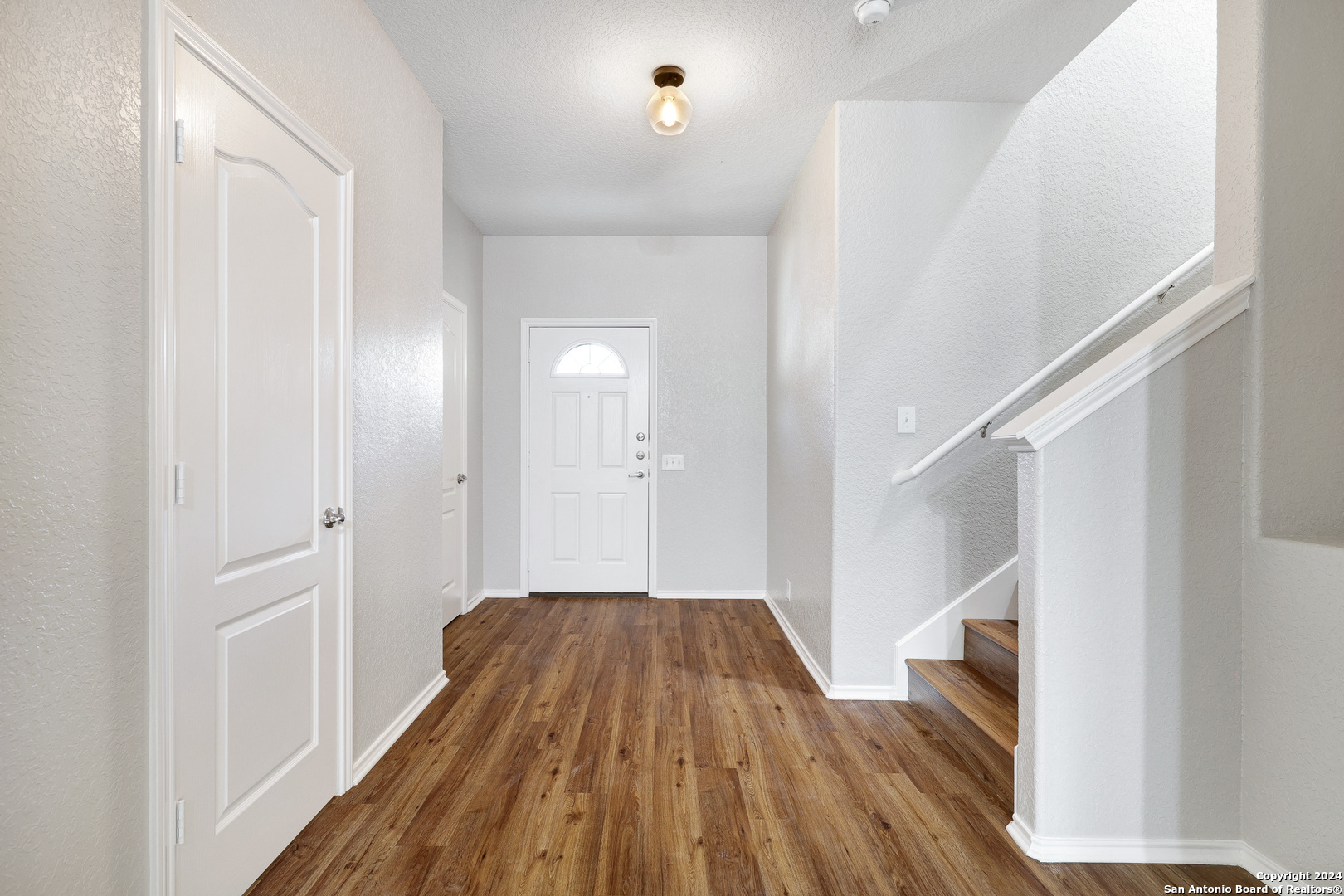 8511 Pecan Cross San Antonio TX 78240