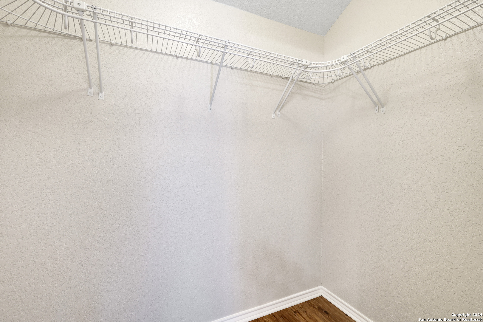 8511 Pecan Cross San Antonio TX 78240