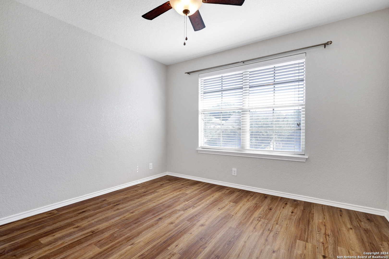 8511 Pecan Cross San Antonio TX 78240