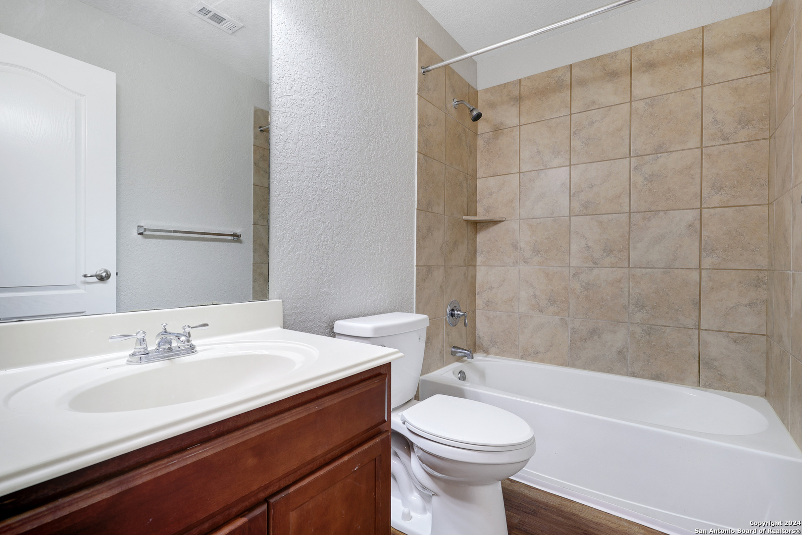 8511 Pecan Cross San Antonio TX 78240