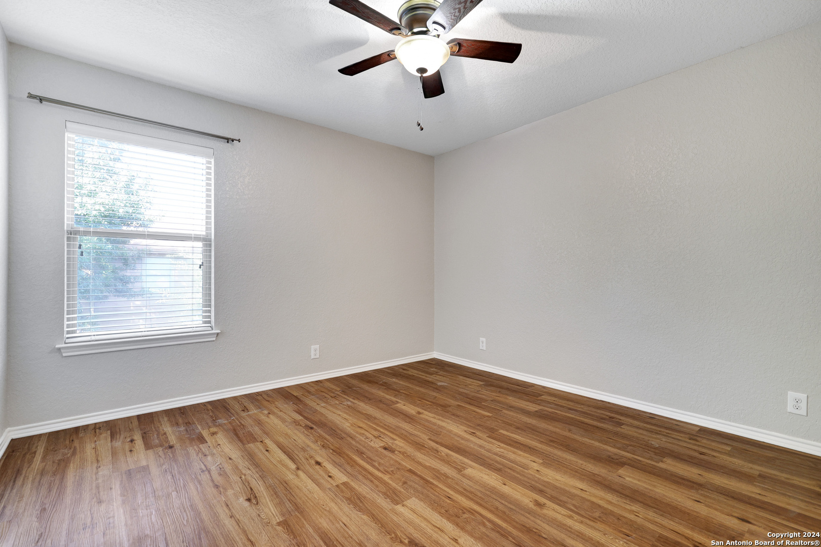 8511 Pecan Cross San Antonio TX 78240