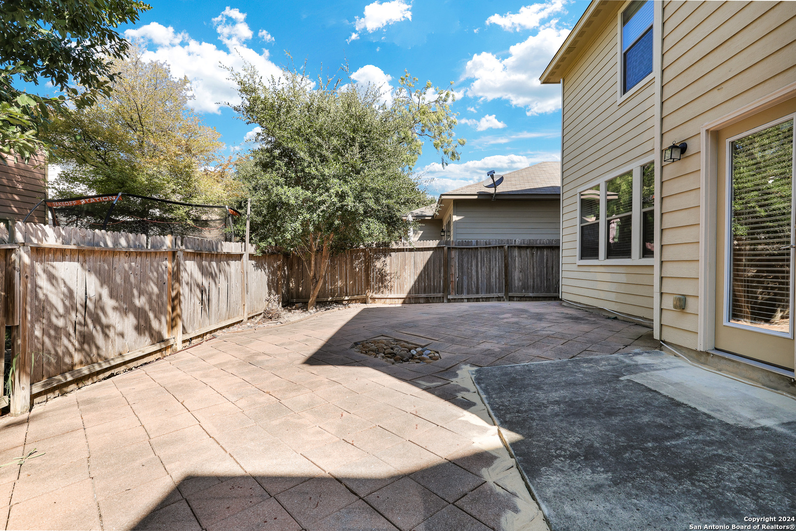 8511 Pecan Cross San Antonio TX 78240