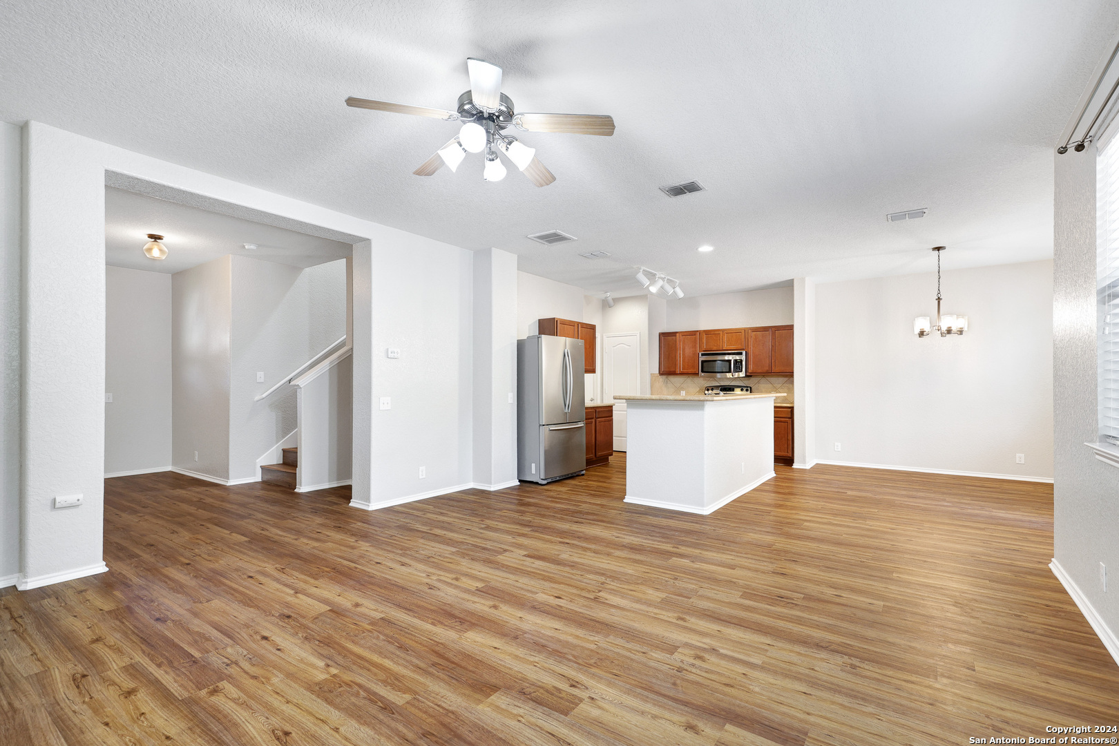 8511 Pecan Cross San Antonio TX 78240