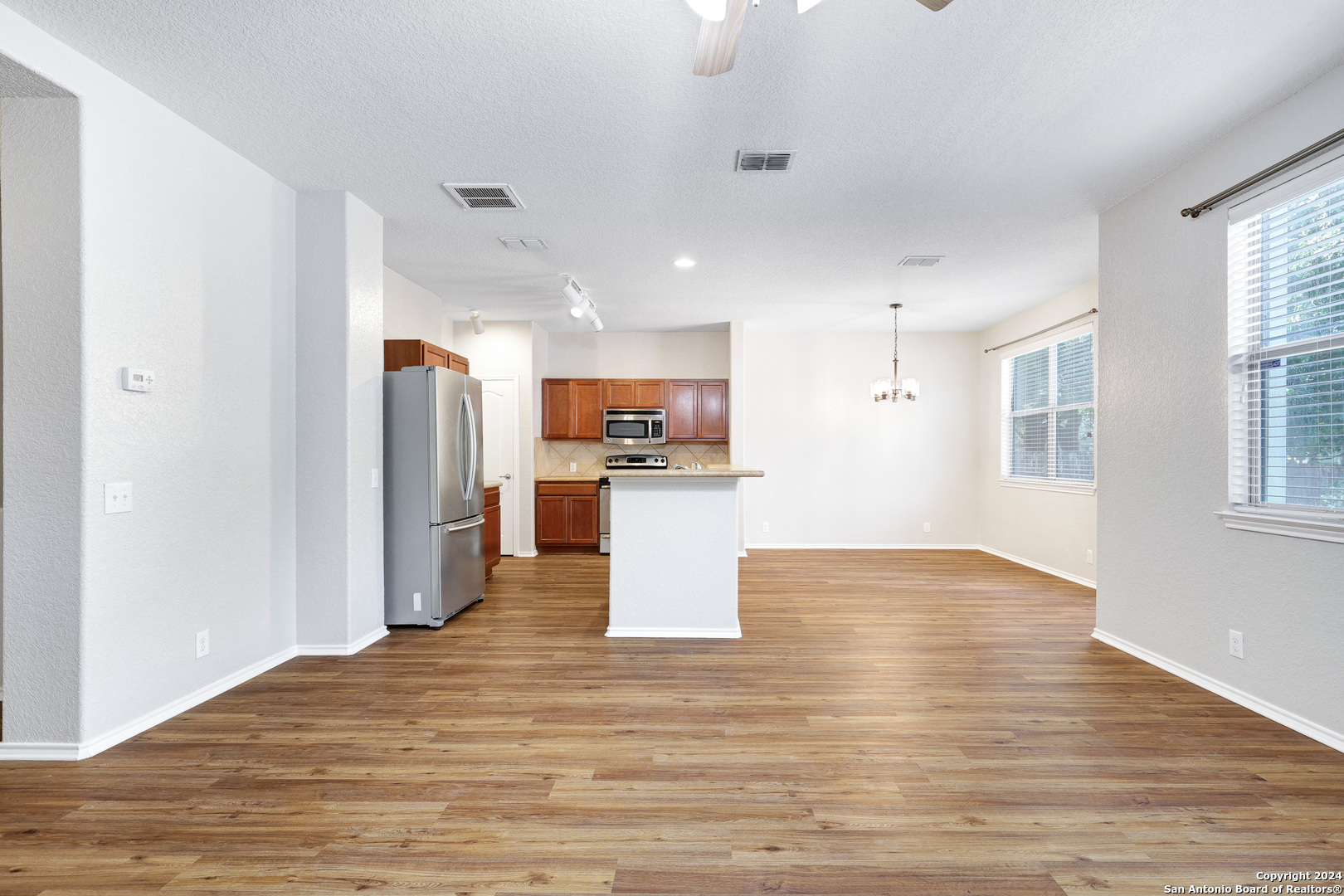 8511 Pecan Cross San Antonio TX 78240