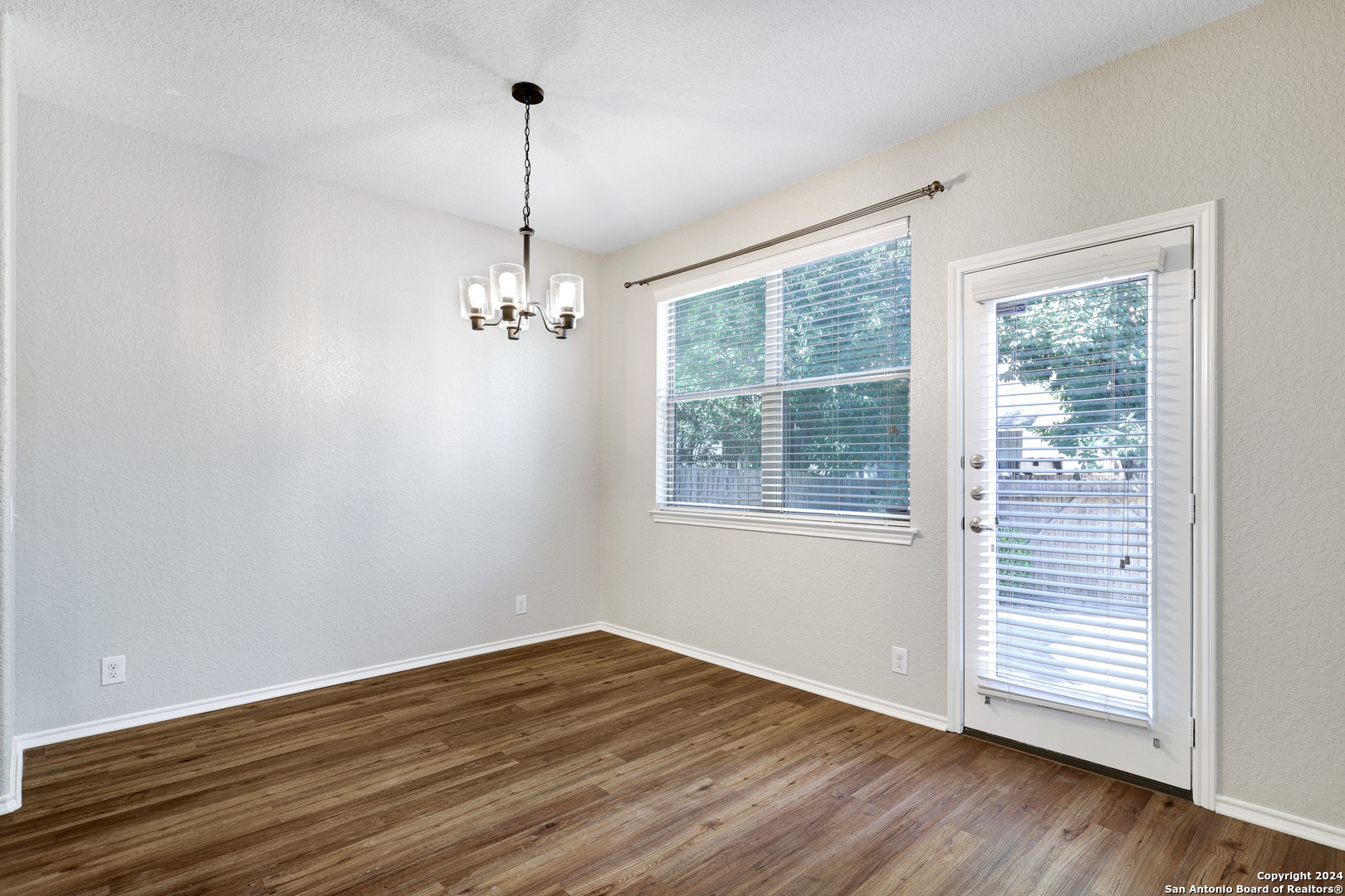 8511 Pecan Cross San Antonio TX 78240