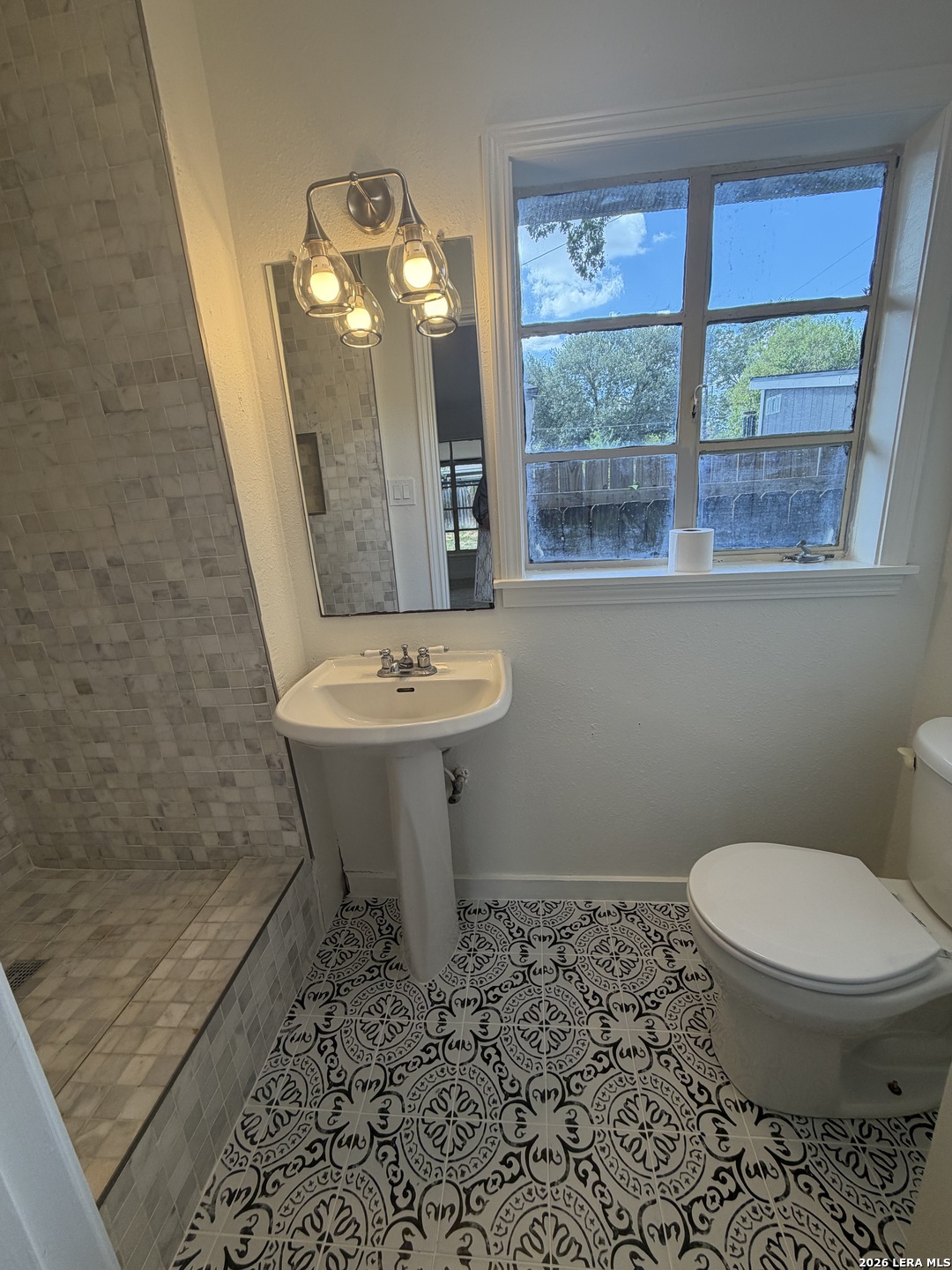 543 Brightwood San Antonio TX 78209