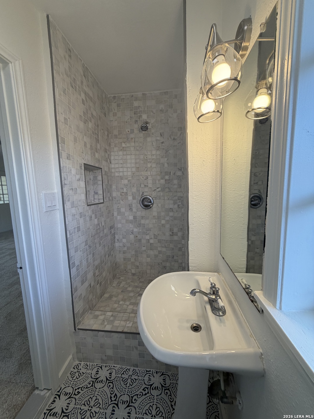 543 Brightwood San Antonio TX 78209